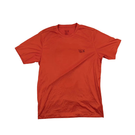 MOrange