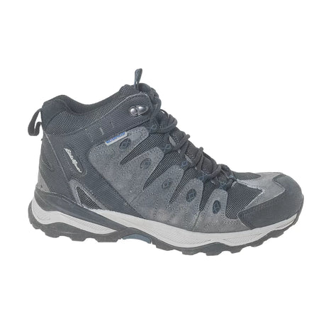 8Grey