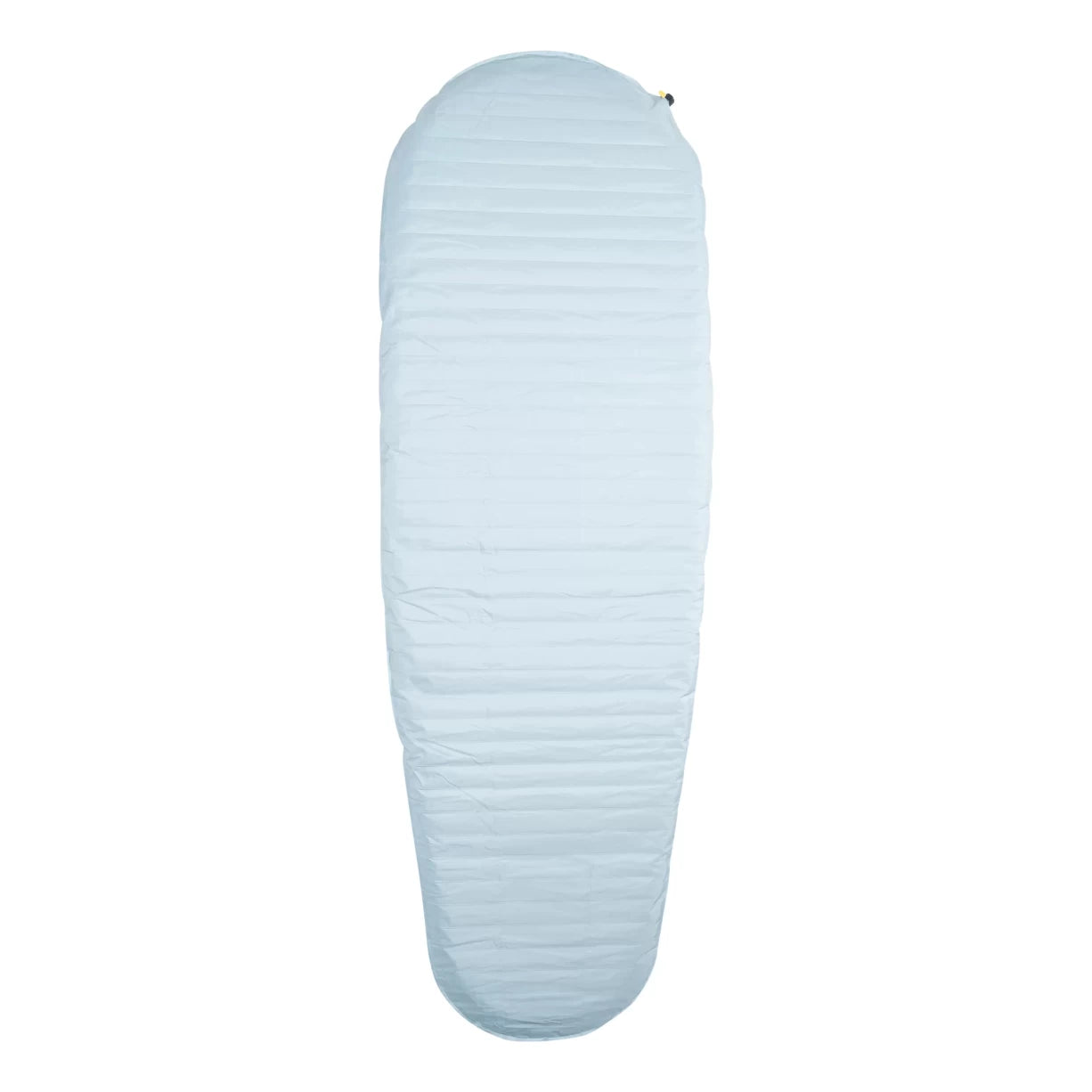 Regular WideBlue