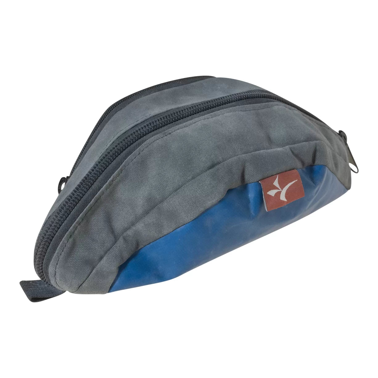One SizeGrey/Blue