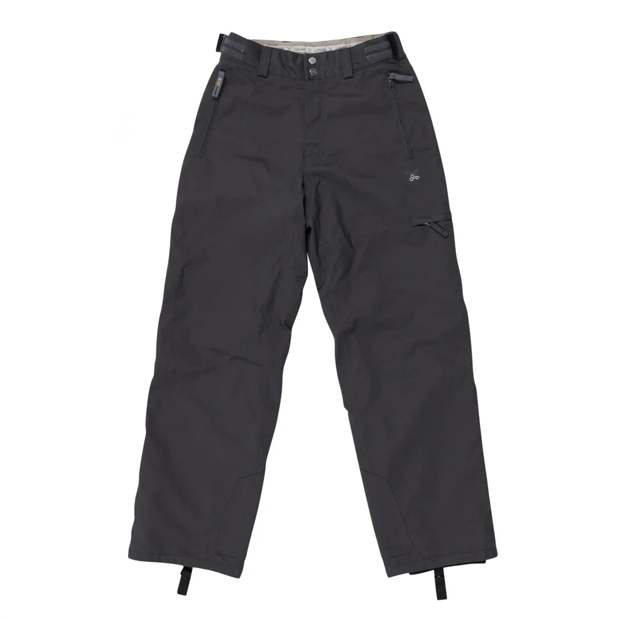 8Grey
