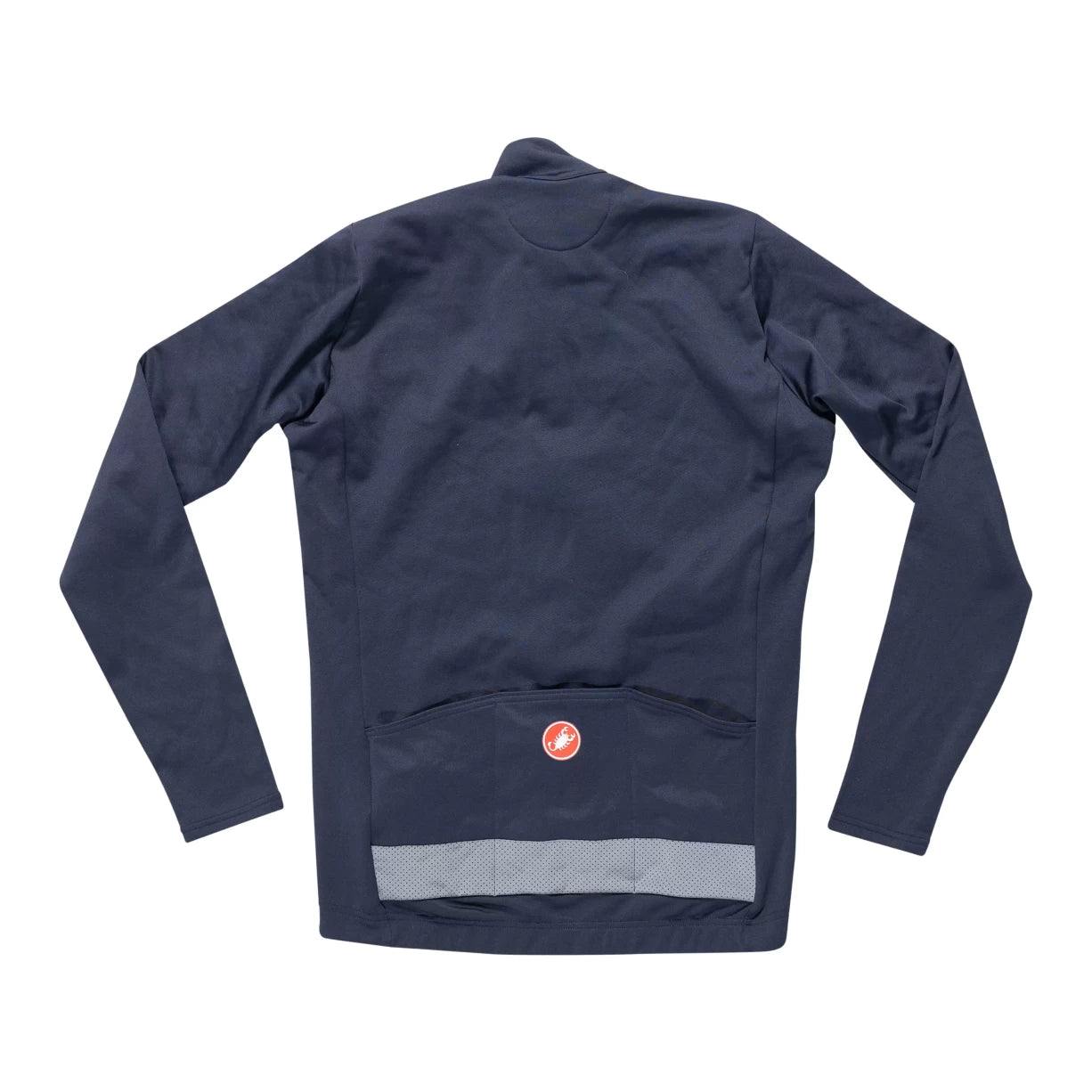 LDark Blue