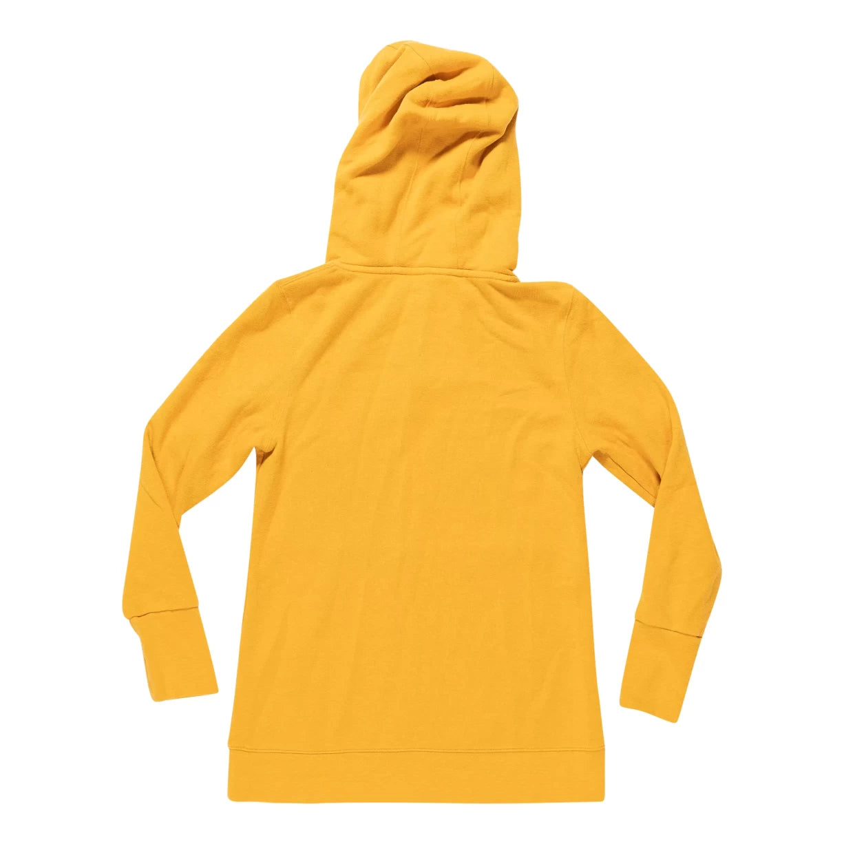 12Yellow