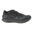5.5Black