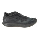 5.5Black