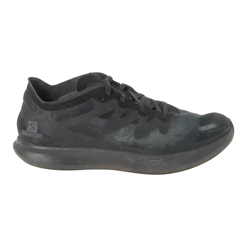 5.5Black