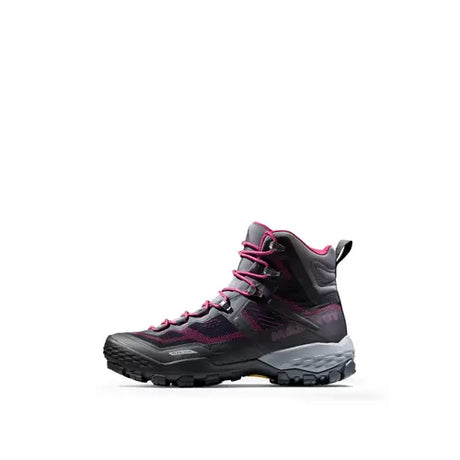 9.5Phantom/Dark Pink