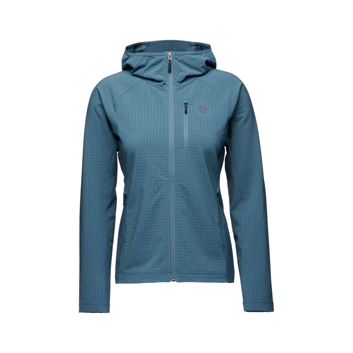 LCreek Blue