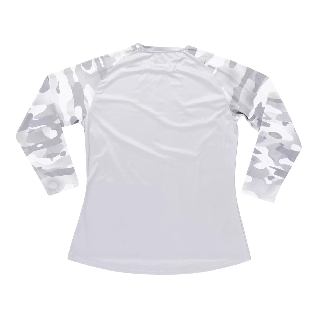 XLLight Grey