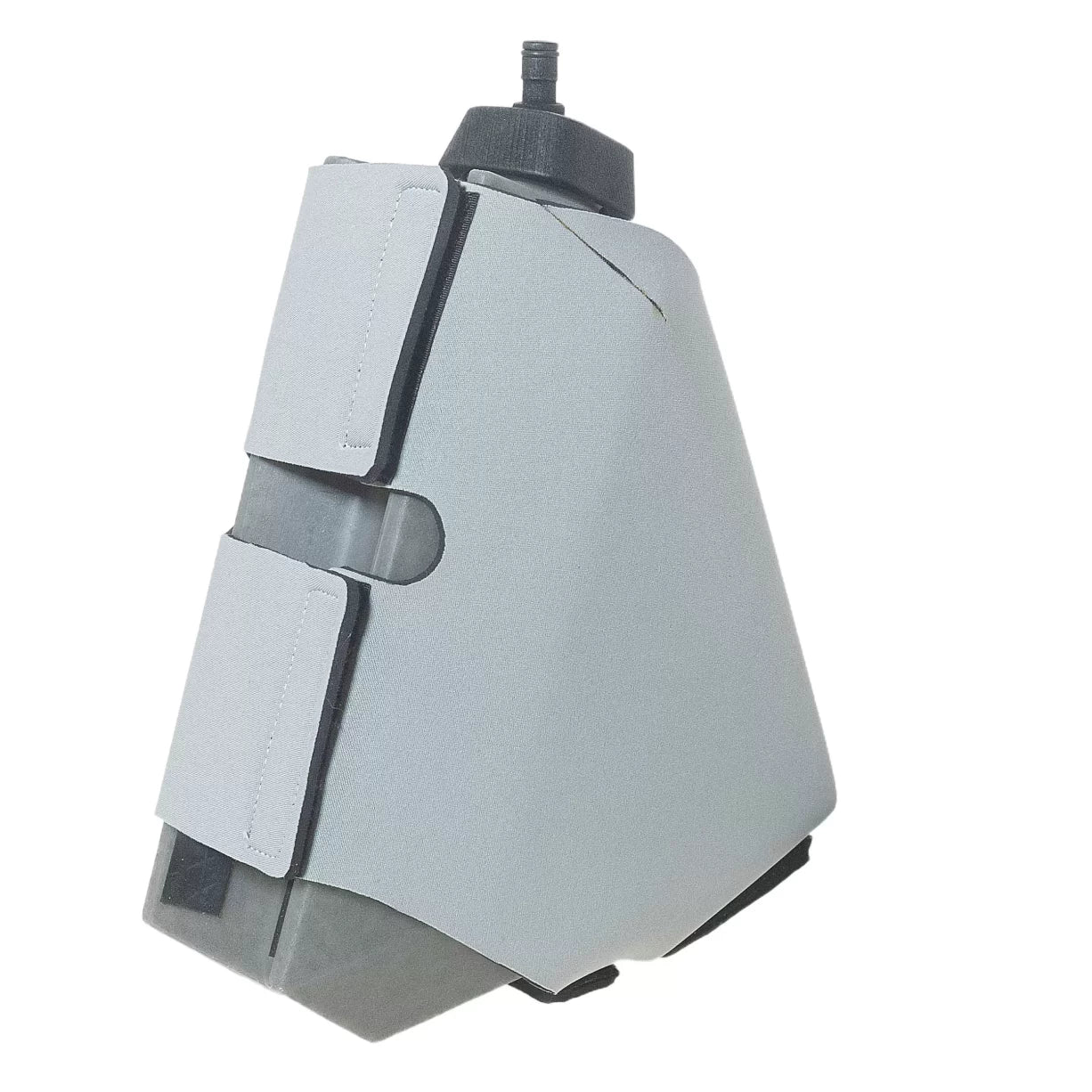 One SizeGray