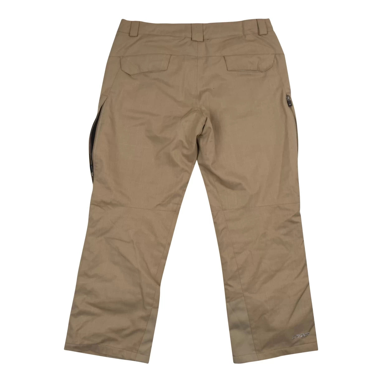 XLBeige