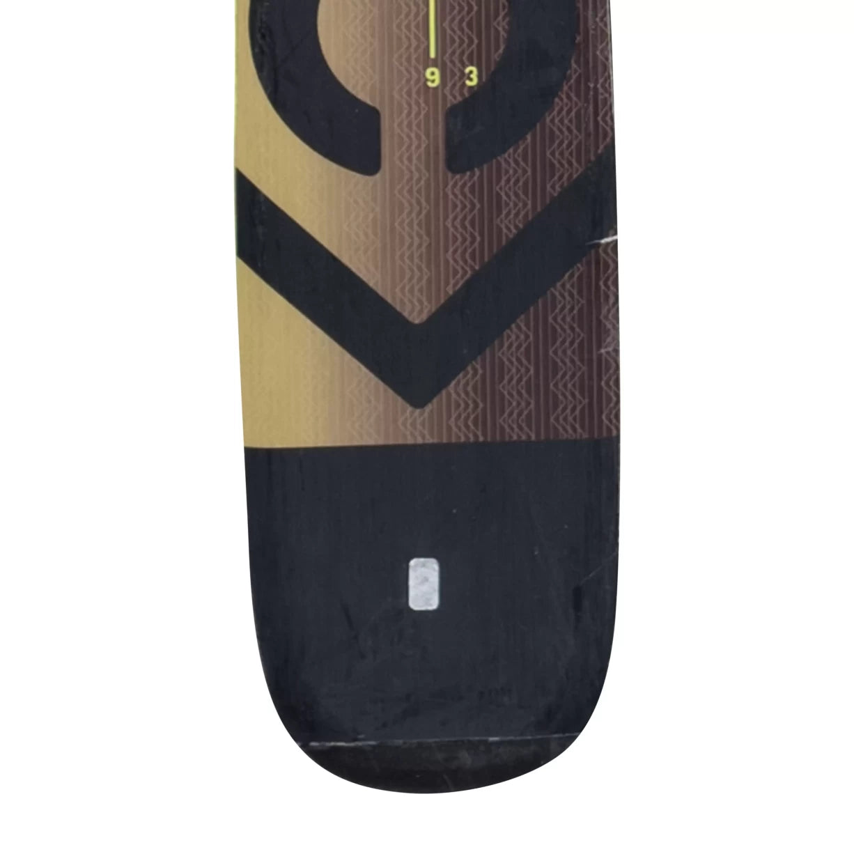 156cmBlack/Green
