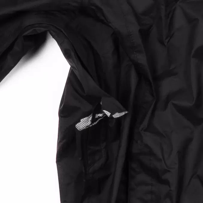 XLBlack