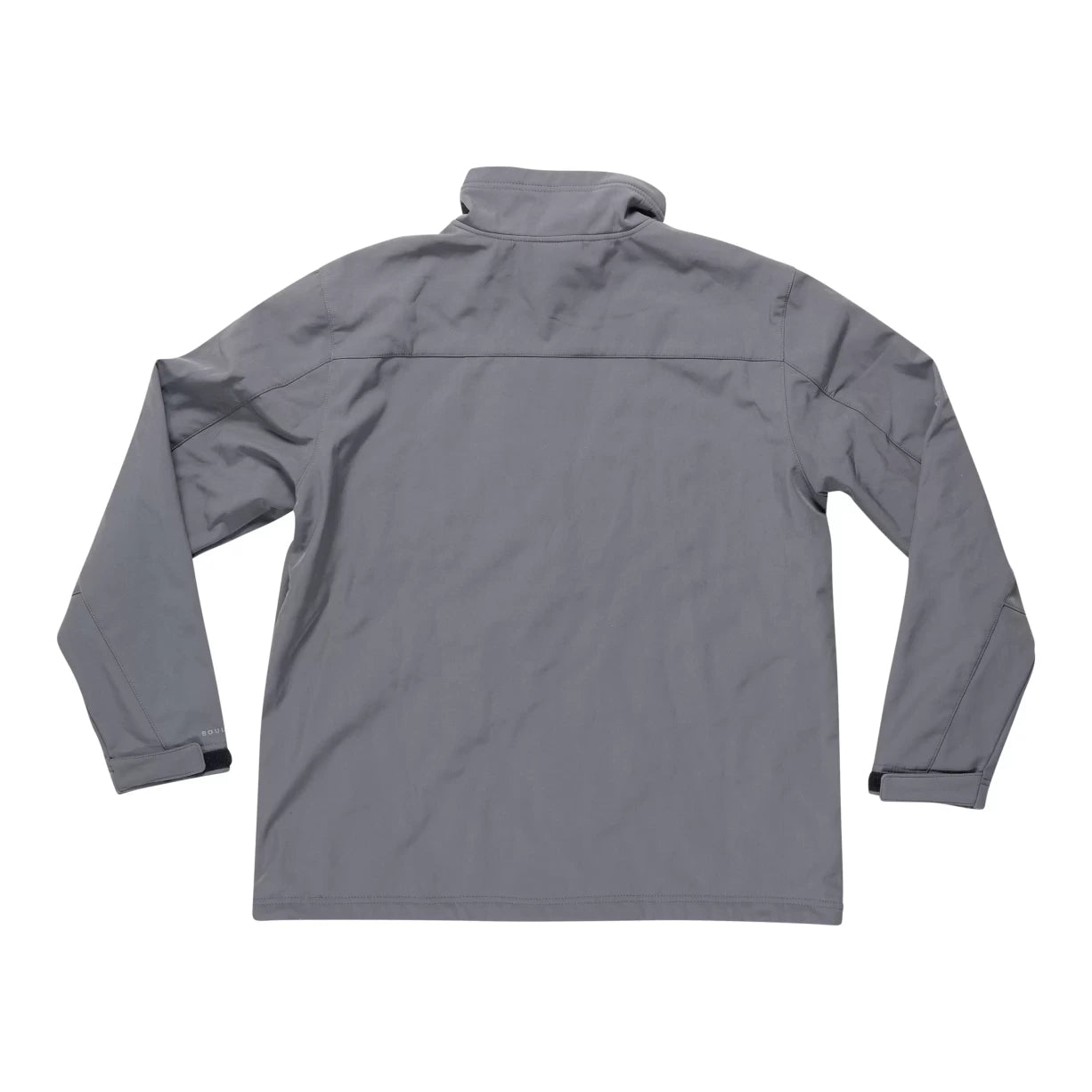 XLGrey