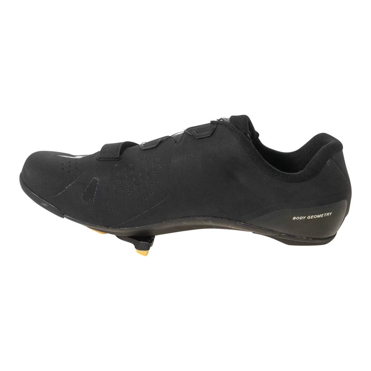 47Black