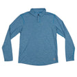 MSky Blue