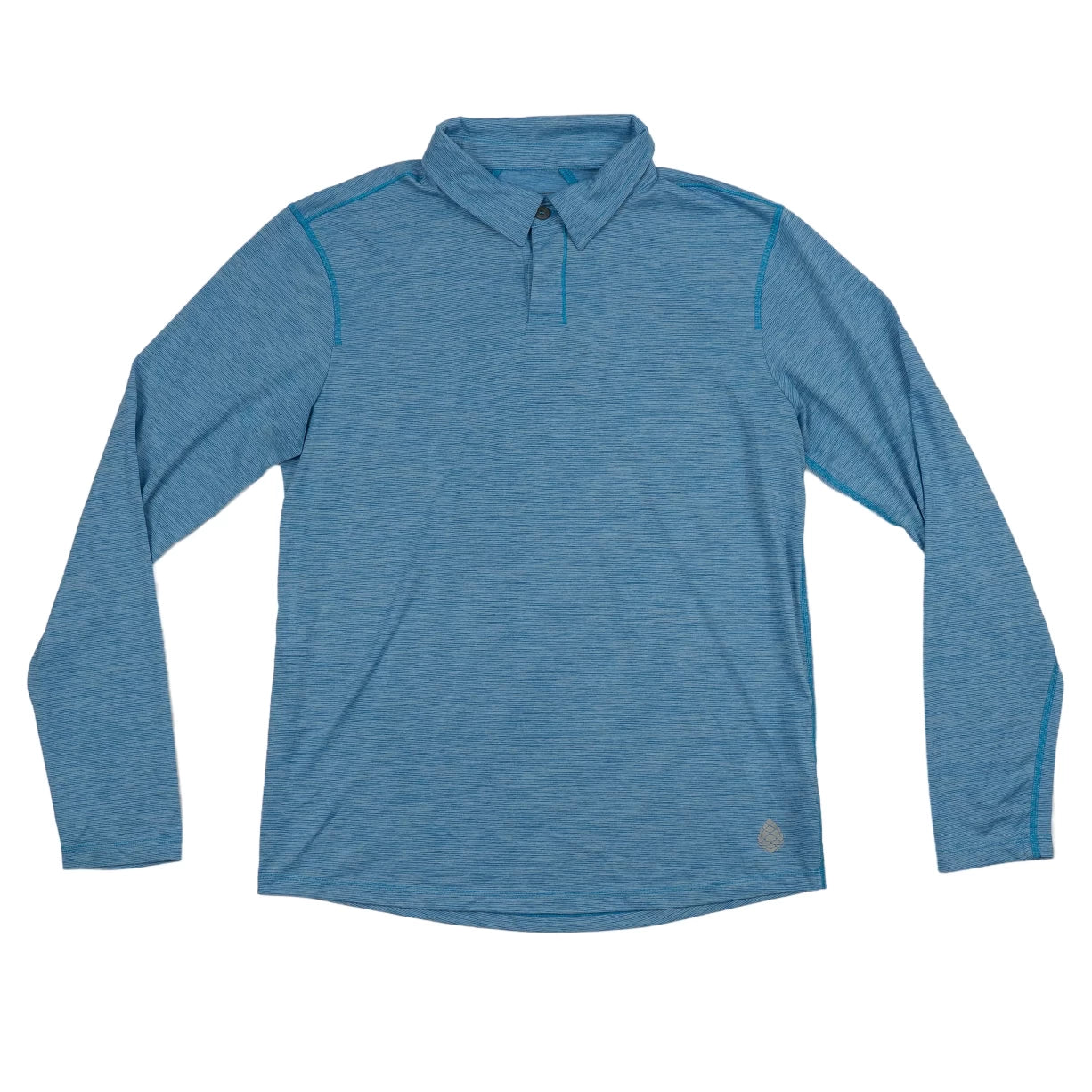 MSky Blue