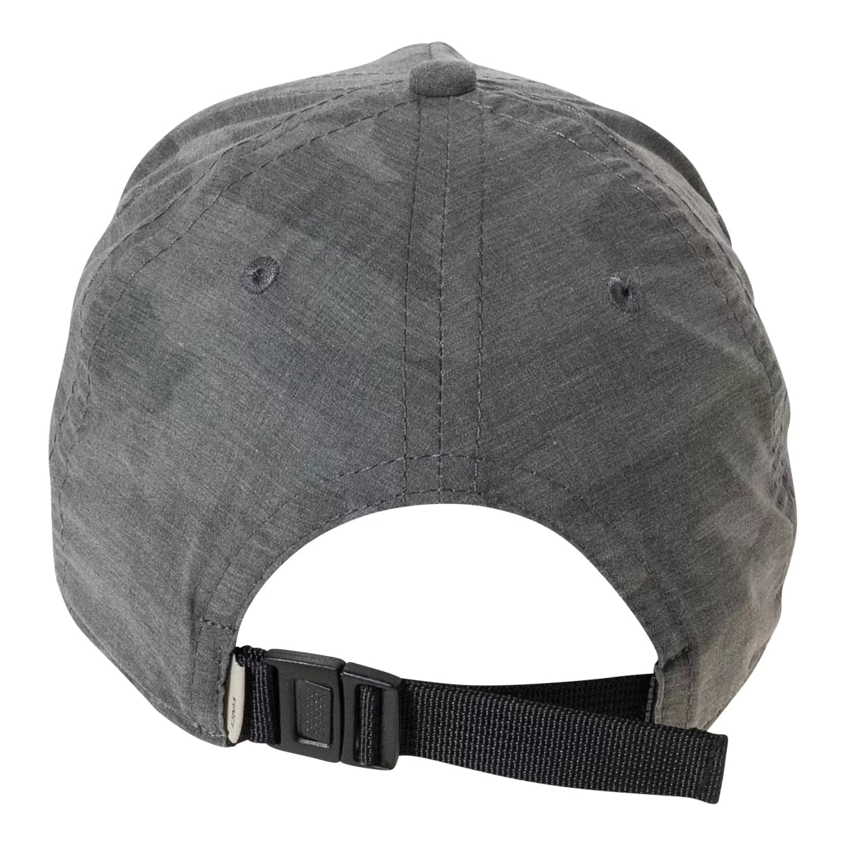 One SizeGray