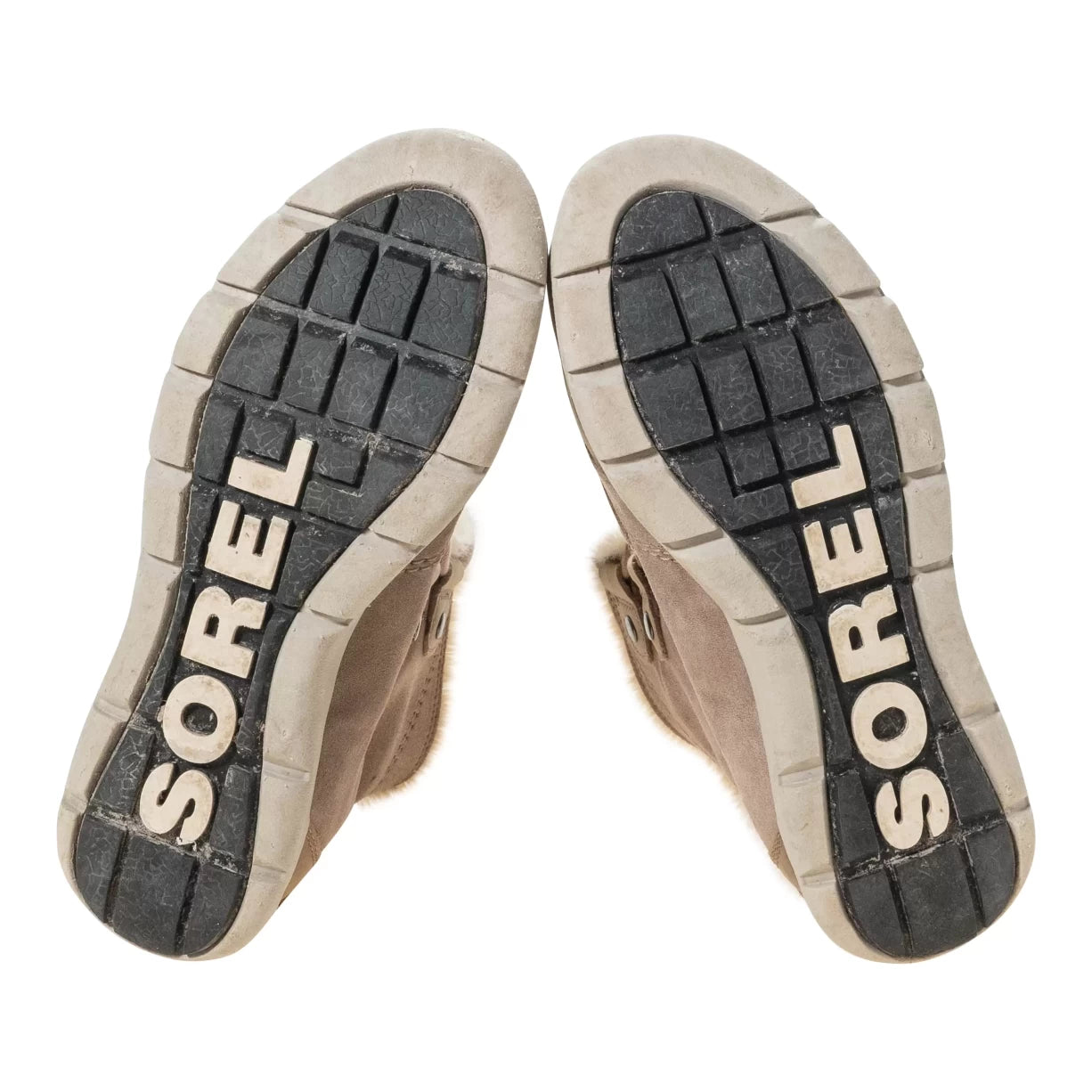 7.5Tan