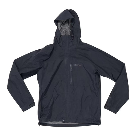 Techincal Shell Men's Technical Shells | Used Men's Technical Shells | Buy & Sell Men's ...