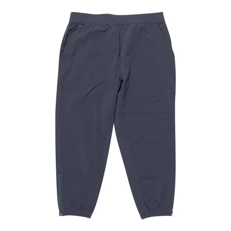 36.0Black