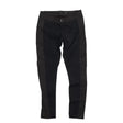 6Black/Grey