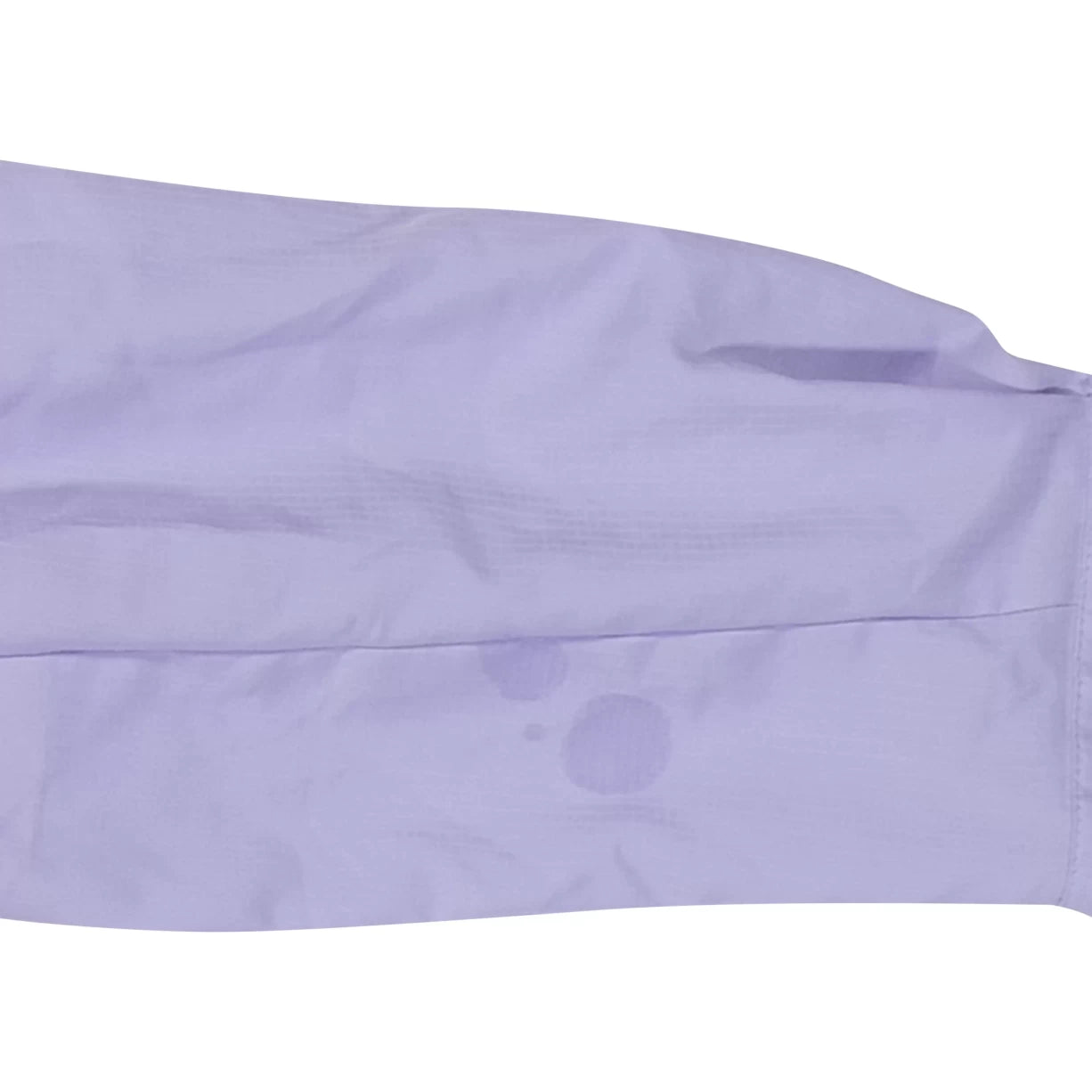 LLavender