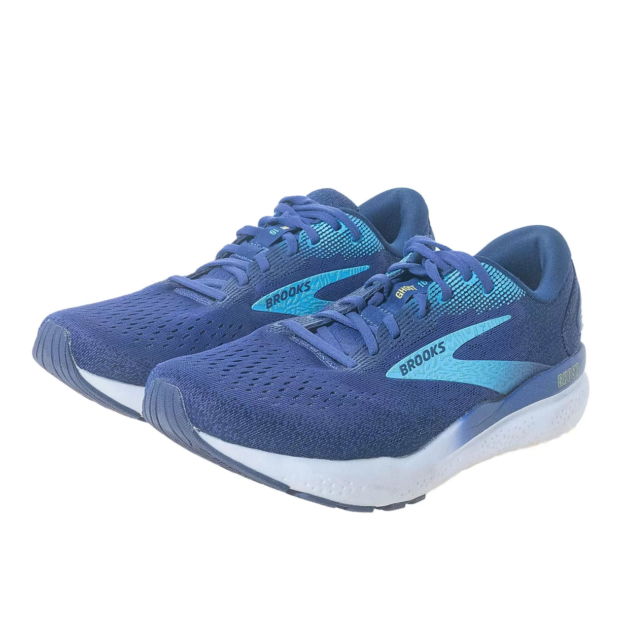 11.5Blue
