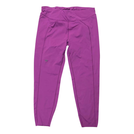 XLPink