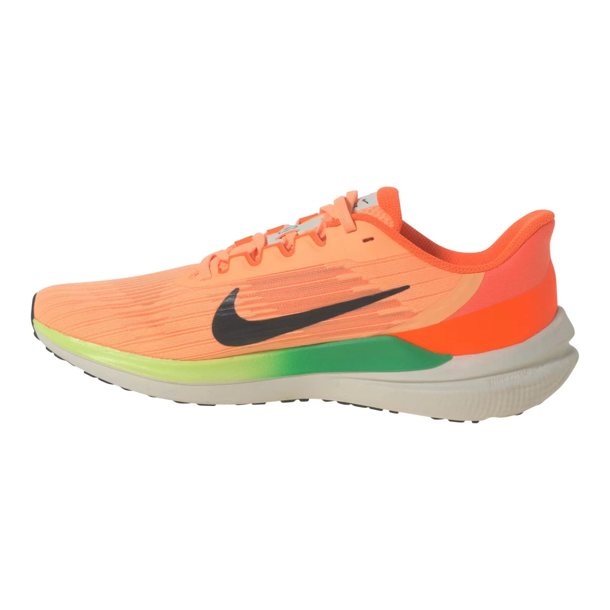 8.5Orange