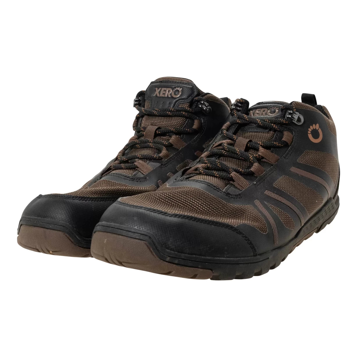 11.5Brown