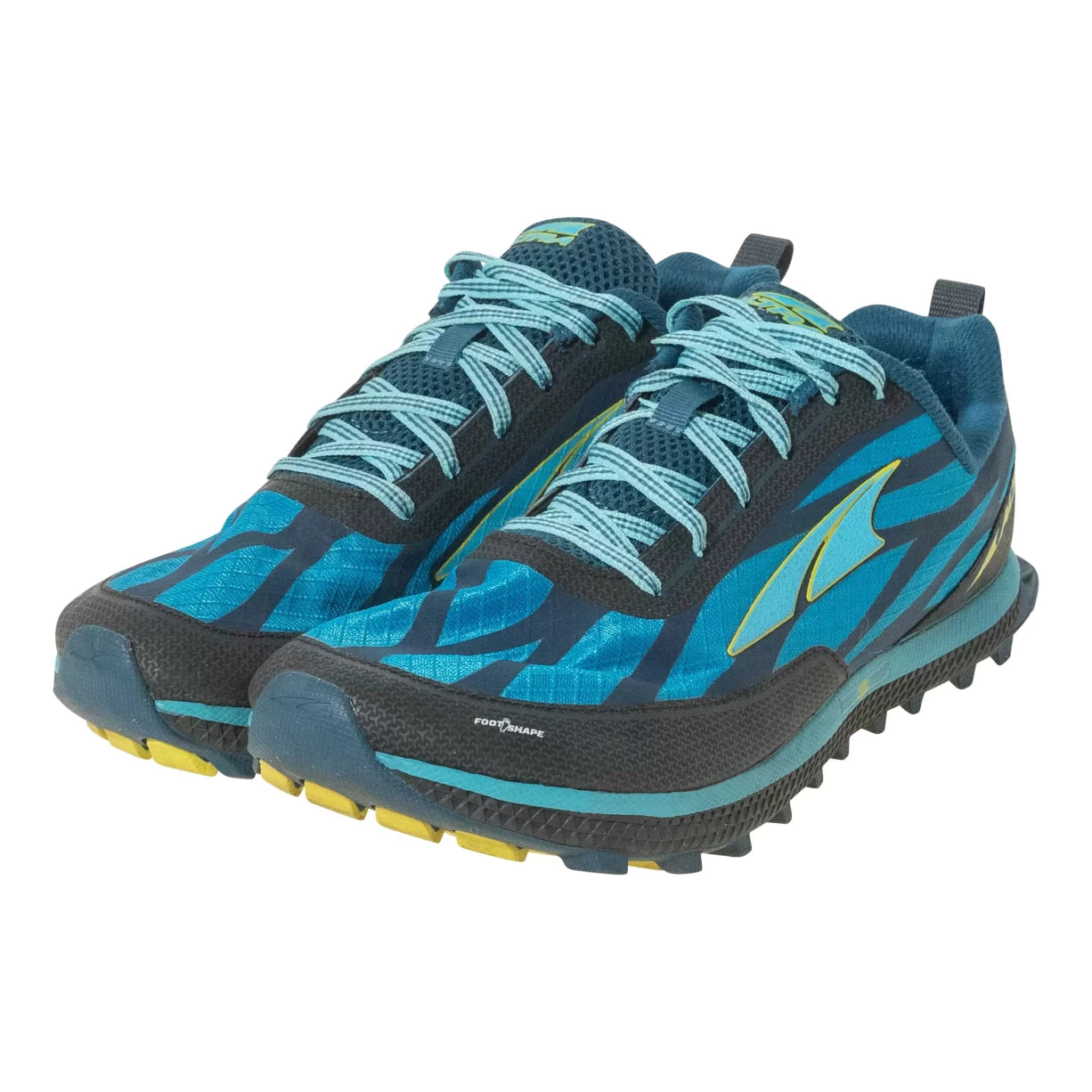 10.5Blue