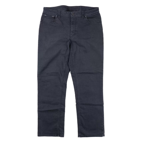 34Black