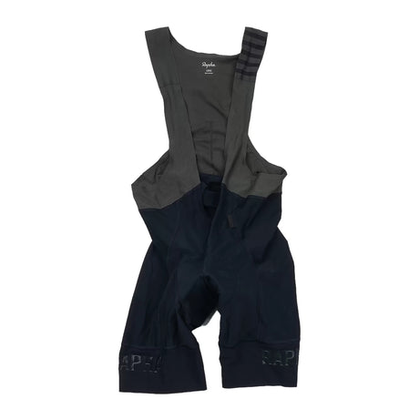 LGrey/Blue