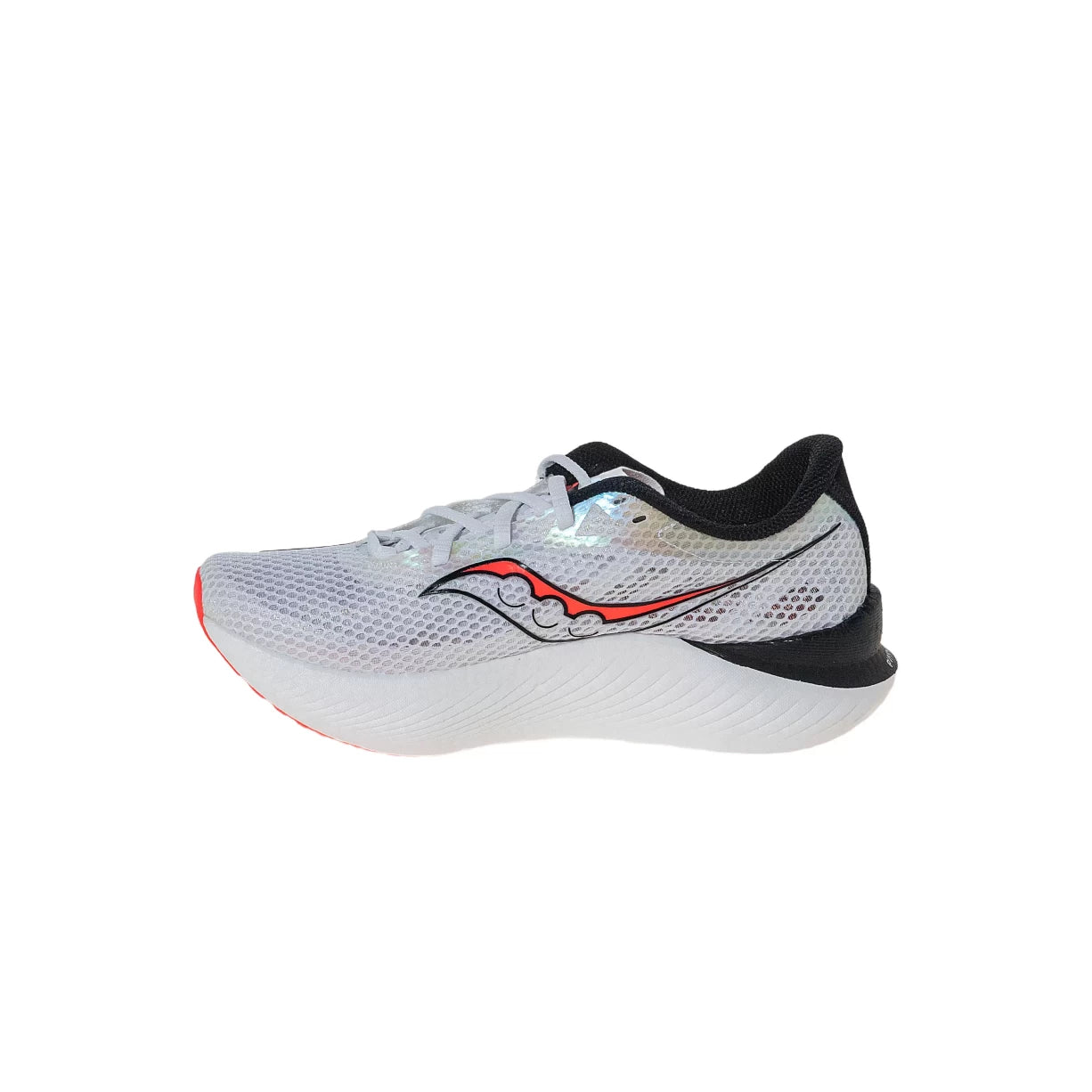10White