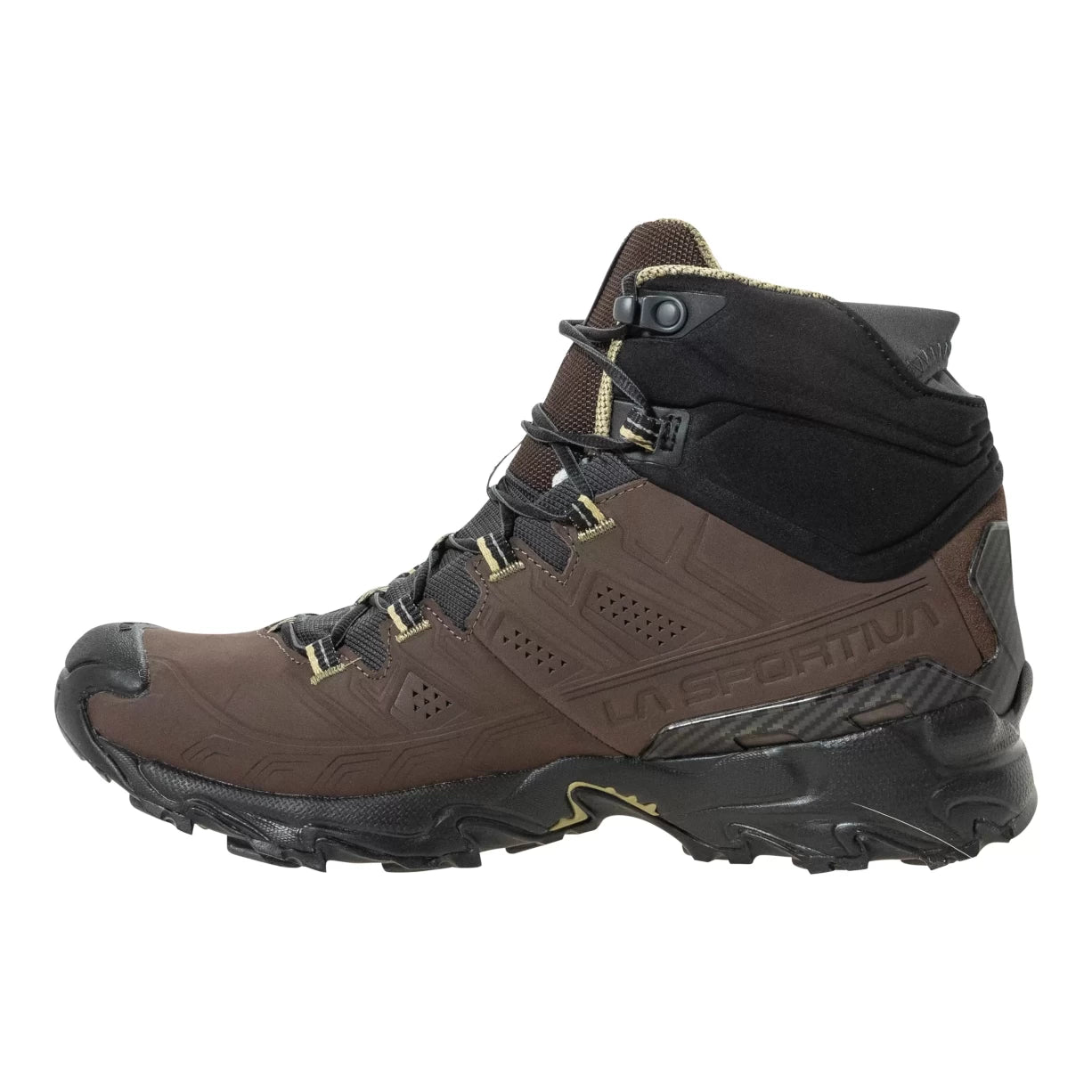 10.5Brown