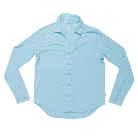 MLight Blue