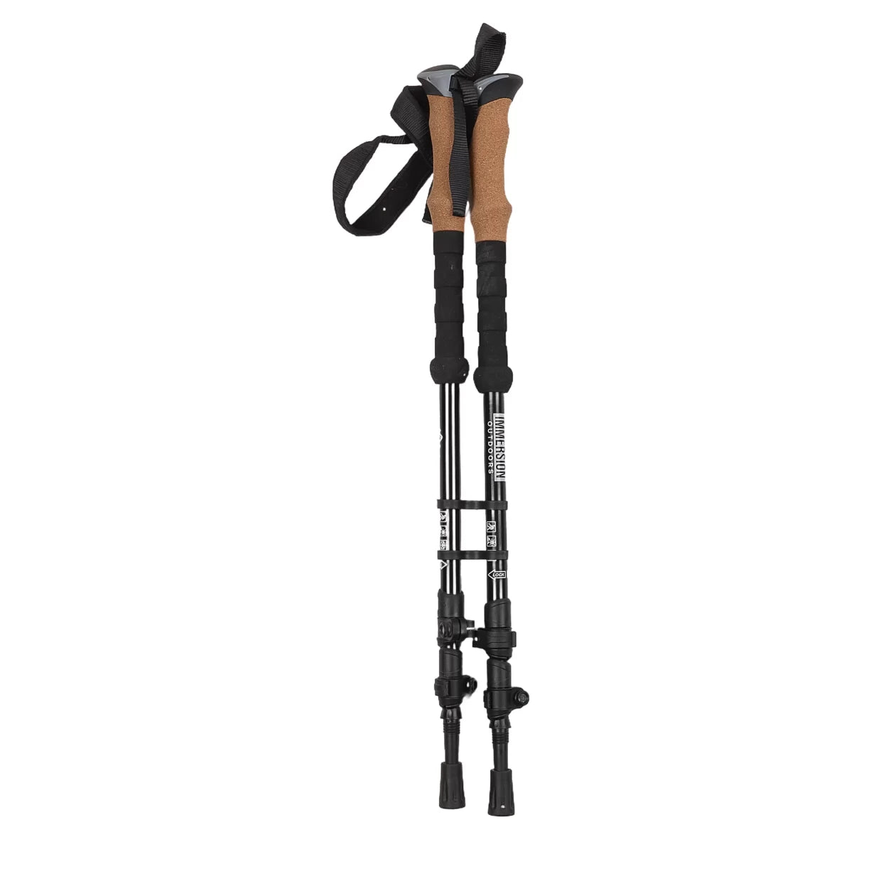 AdjustableBlack