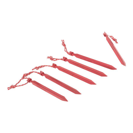 One SizeRed