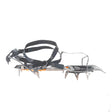 One SizeBlack/Orange