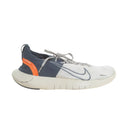 10Navy/White