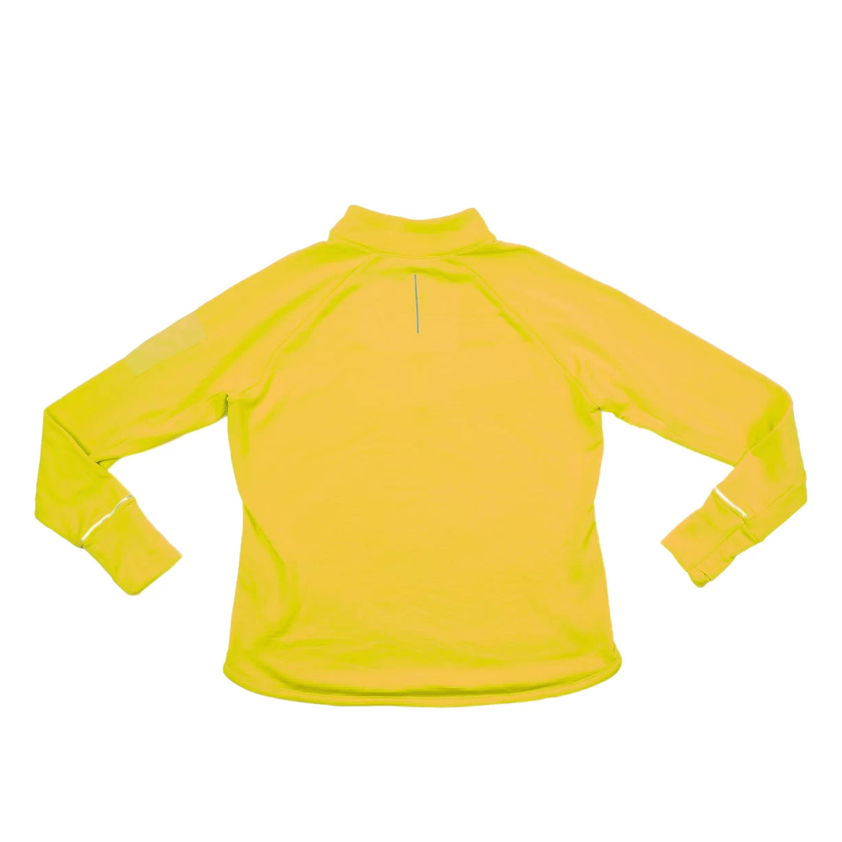 XLYellow