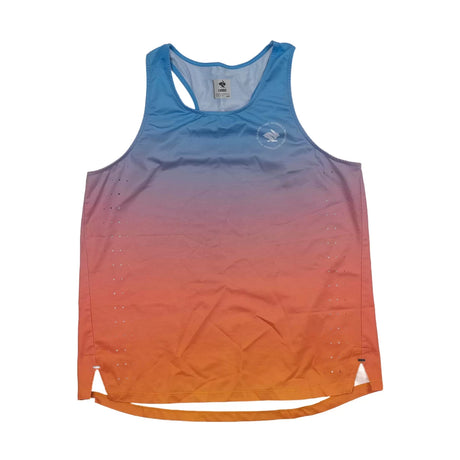 MBlue/Orange