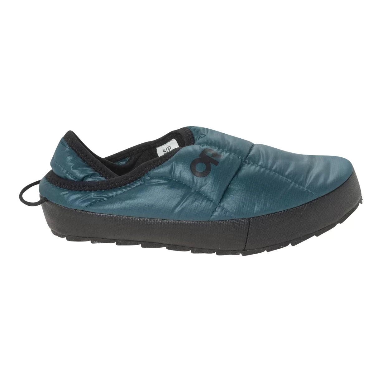 SHarbor Blue
