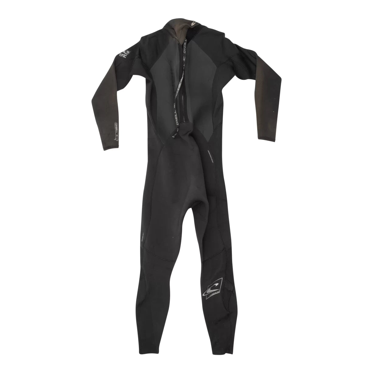 8Black