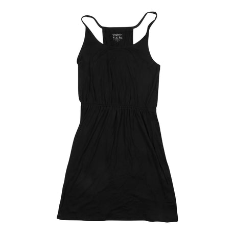 LBlack
