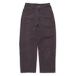 2Dark Brown