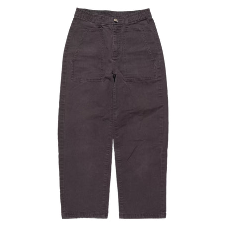 2Dark Brown