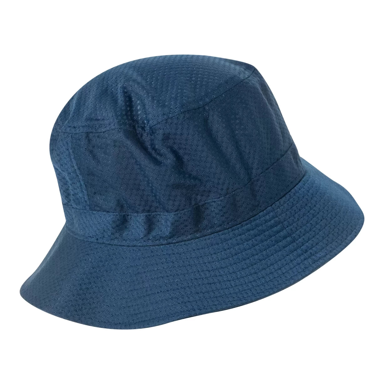 XLBlue