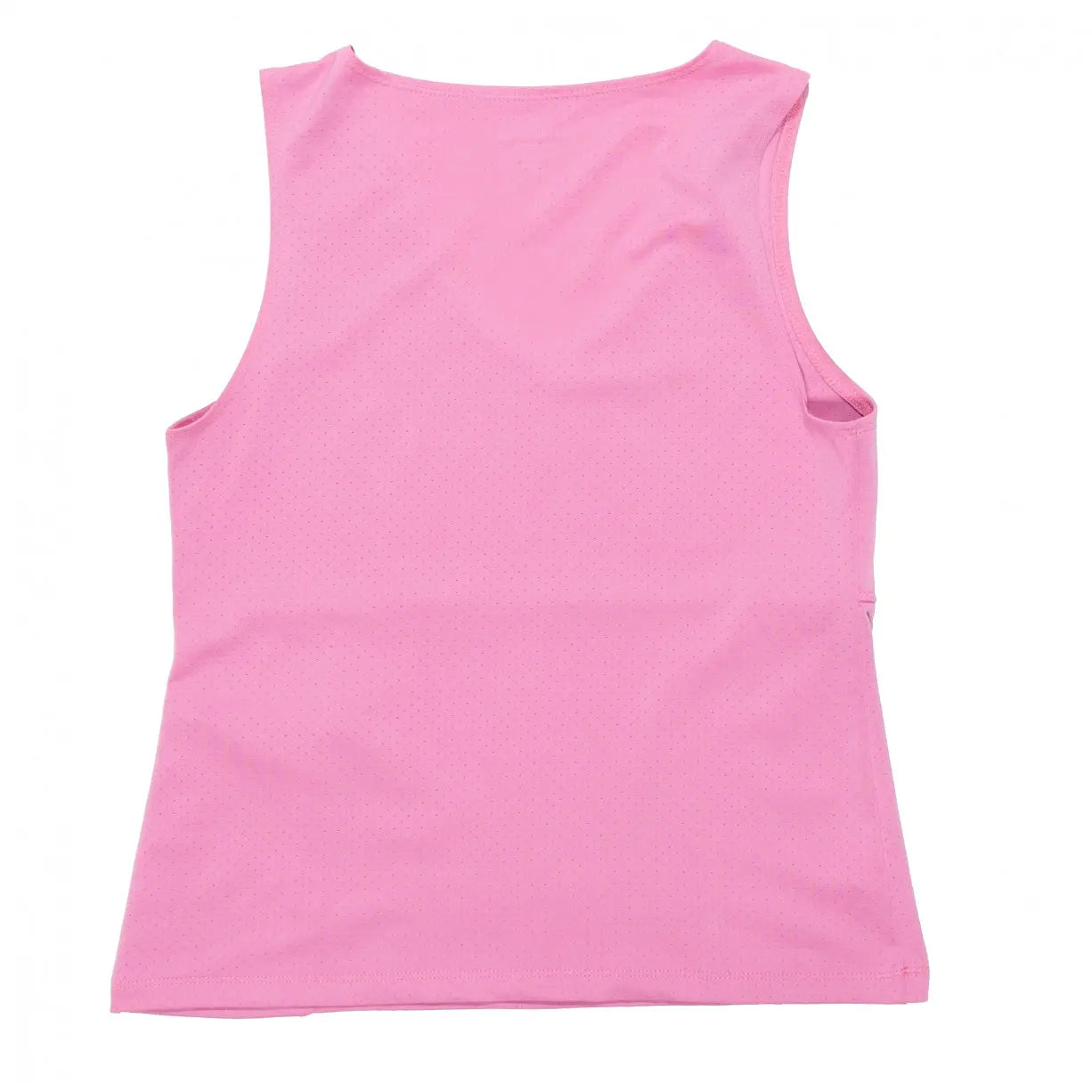 LBubblegum Pink